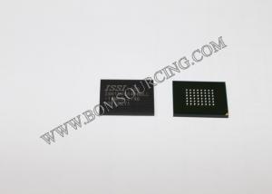 China CE Standard High Speed CMOS Static Ram Chips 10NS IS61WV20488BLL-10MLl factory