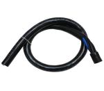 Flexible Drum-Reeling Cable, Drum Cable, Reel Cable, FLEXIBLE CABLE for