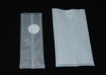 Rosin Micron Ultrasonic Welding 100% Nylon Filter Cloth Mesh Bags Food Grade