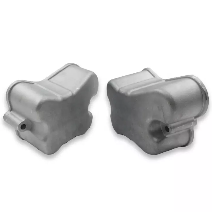 Purpose Replace/Repair 614040065 VG1246040003 Sinotruk Howo Weichai WD615 WD618 Engine Cylinder Head Cover