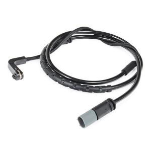 China BMW 34356771766 Chassis Parts Rear Brake Pad Wear Sensor factory
