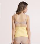 Rapid Shaping After Pregnancy Belt / Postpartum Tummy Belt For Uterus Contractio