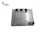 5661000208 ATM Machine Parts Hyosung 15 Inch LCD Monitor S5661000208