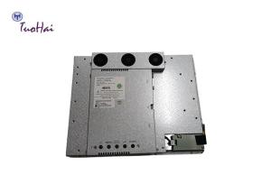 China 5661000208 ATM Machine Parts Hyosung 15 Inch LCD Monitor S5661000208 factory