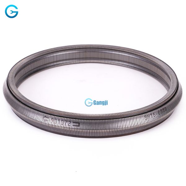 High Quality OEM JF015E CVT Pulley Kit and CVT Chain Pulley for Nissans