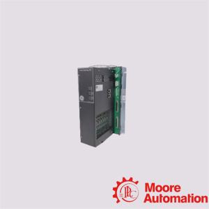 IS230PCAAH1B General Electric Core Analog Module