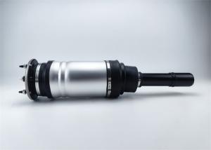 China Air Suspension Shock Absorber For Land Rover Velar Front Right LR090610 factory