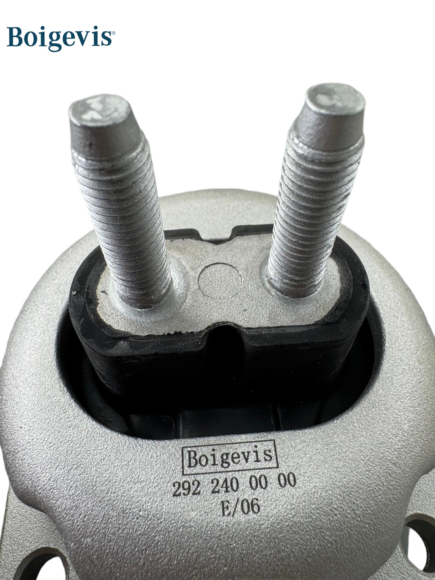 2922400000 Transmission Mount For Mercedes Benz GLE63 AMG S