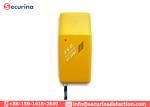 9V Handheld Needle Metal Detector Magnetic Induction 110mm Height For Clothes