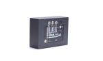 A9 Audio Life Detector Machine , IP68 Reliable Earthquake / Fire Rescue