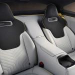 2025 Avatr 11 SUV High Speed Long Battery Life Electric Vehicle Hybrid