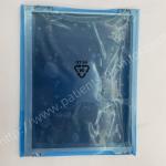 BIOCARE IM12E Patient Monitor TFT Display G121XN01 Assembly Parts for Medical