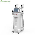 freeze fat cryolipolysis slimming machine cryolipolysi fat freezing weight loss