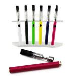 The New Latest Style - E-Cig, E-Cigar, E-Cigarette CE4 CE5 (510-T2)