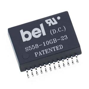 China S558-10GB-23 factory