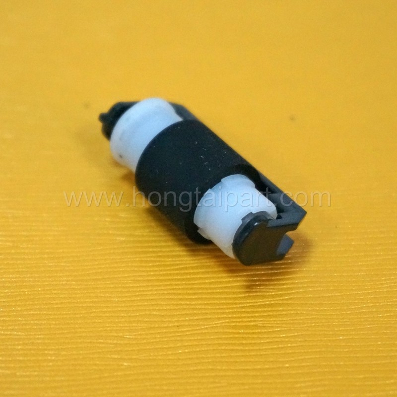 Tray 2 Separation Roller Assembly Clj Cm2320n Canon Color IC Mf8350cdn 8380cdw 8580cdw IR Lbp5280 (RM1-4840-000)