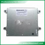 Original/Aftermarket High quality ISLE Diesel Engine ECM Electronic Control
