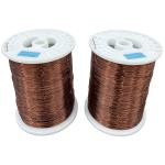 PEW Overcoat Polyamide-imide PAI for General Motor Temperature Grade 155C