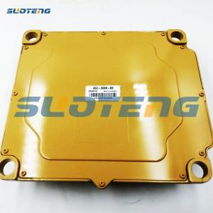 462-0009 ECU ECM Controller Computer Board 4620009 for C4.4 Engine