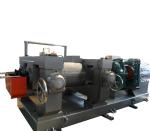 Rubber Powder Processing Equipment