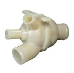 Hot-Selling High Quality Superior Quality generator thermostats PEM101130