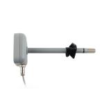 RS485 2.5S Hygrometer Temperature Humidity Sensor
