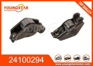 China 24100294 Engine Rocker Arm For GM Chevrolet 3.6L V6 - Gas factory