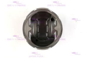 China KOMATSU PC200-6 Diesel Engine Piston DIA 95mm OEM 6207-31-2180 factory