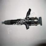 Diesel Fuel Plunger Injection Pump 2-418-425-988 Electric Nozzle Plunger