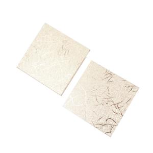 Self Erecting Boxes 12 Color Round Empty Eyeshadow Palette Box for Professional