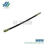 Isuzu TFR Clutch Cylinder Hose 8-97039203-1 8-97039203-0 8970392031 8970392030