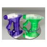 Buy cheap ANY Purpose Plastic Trigger Sprayer 28/400 28/410 28/415 with Customized Color from wholesalers