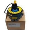 Buy cheap Genuine Clock Spring ASSY-Clock Spring 934901W110 for KIA Rio HYUNDAI Sonata from wholesalers