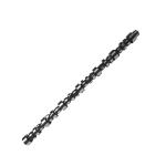 4059331 Cummins Engine Camshaft Forged Cummins X15 Camshaft