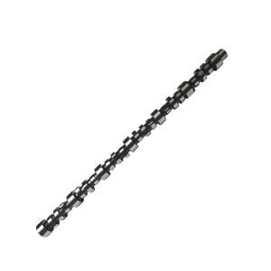 China 4059331 Cummins Engine Camshaft Forged Cummins X15 Camshaft factory