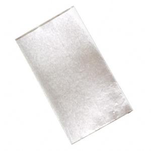 China 3M 1120 1&quot; X 2&quot;-100 factory