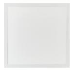 TUV 50HZ 36 W LED Panel Ceiling Lights Uniform Screen Without Dark Areas
