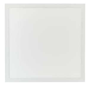 China TUV 50HZ 36 W LED Panel Ceiling Lights Uniform Screen Without Dark Areas factory