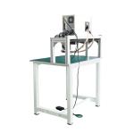 Transistor Power Supply Battery Tab Welder Lithium Battery Welding Machine