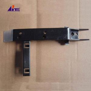ATM Spare Parts NCR Guide Exit Lower Left 445-0676835