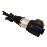 BMW G11 G12 7 Series Front Left Not Xdrive Air Suspension Shock 37106877553