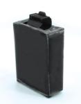 Battery For Getac PS535, PS535E, PS535F and Sokkia Topcon FC-25A, SHC-25 Data