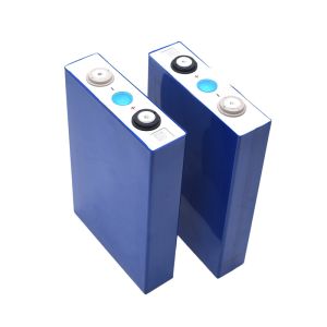 China 120Ah Rechargeable Li Ion Battery Designed To Operate Between Minus 20 And 60 Degrees Celsius For Industrial And Commercial Applications on sale
