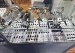 AIR JET AND WATER JET LOOMS MAIN NOZZLE SUB NOZZLE,KEY WEAVING LOOM SPARE PARTS
