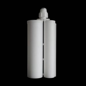 China DC-PP-400-2-1 AB Cartridge factory