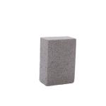 Griddle Cleaning Brick Block Heavy Duty Grill Cleaning Stone Bricks Flat Top