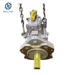 HITACHI Main Pump YB60000246 K3V280 Hydraulic Pump for HITACHI ZX670-3 ZX870-3