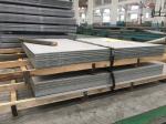 Special Ferritic EN 1.4589 Stainless Steel Plates For Conveyor Chains