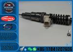 21457950 85013157 85003714 21457951 85003711 BEBE4F10001 BEBE4F11001 Diesel