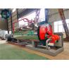 Buy cheap Powered Steam Automatic 1 ~10 Ton Condensing Steam Boiler Natural Gas Fired from wholesalers